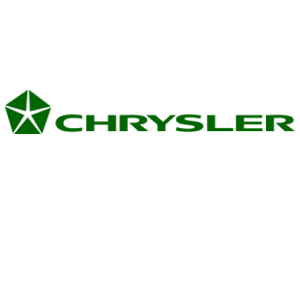  Chrysler Vintage