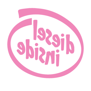        -   124 .