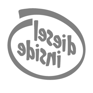        -   124 .