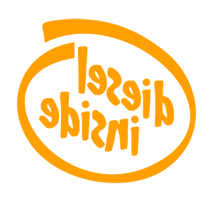        -   124 .