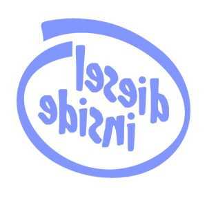        -   124 .