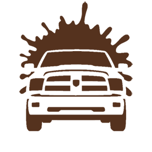   Dodge -   114 .