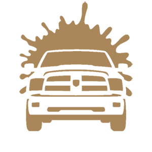 -  Dodge -   114 .