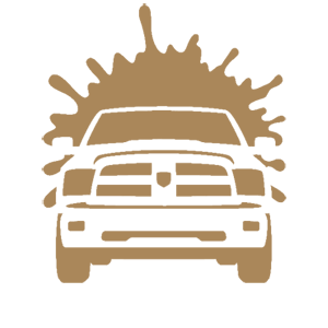    -  Dodge -   114 .