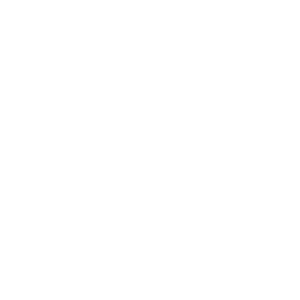      Dodge -   114 .