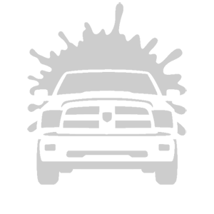 -  Dodge -   114 .
