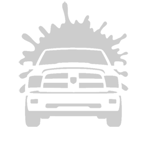    -  Dodge -   114 .