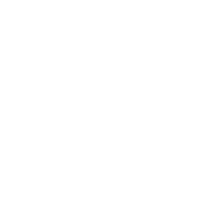      -   143 .