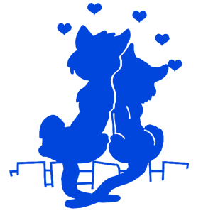      -   143 .