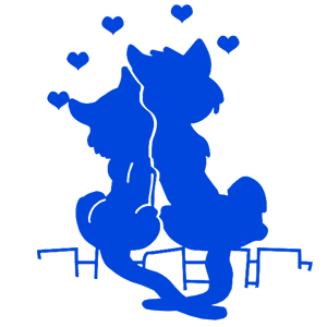         -   143 .