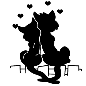         -   143 .