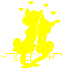      -   143 .
