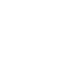         -   143 .