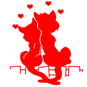         -   143 .