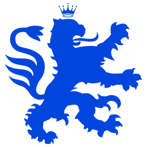 ����������� �� ����������� ����� �������� ��������������� ��� - ������ �� 133 ���.