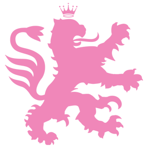 ����������� �� ����������� ������� �������� ��������������� ��� - ������ �� 133 ���.