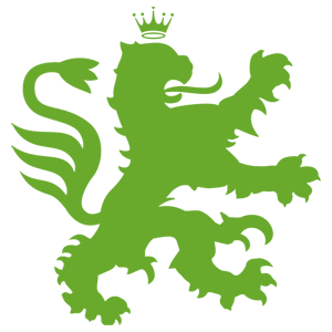 ����������� �� ����������� ������-������� �������� ��������������� ��� - ������ �� 133 ���.