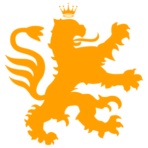 ����������� �� ����������� ��������� �������� ��������������� ��� - ������ �� 133 ���.