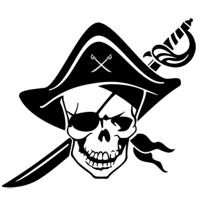        -   192 .