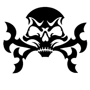    -   94 .