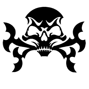       -   94 .