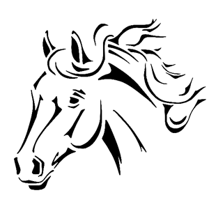       -   124 .