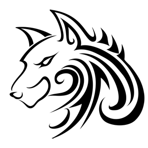    -   133 .