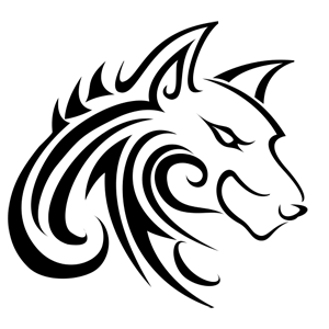       -   133 .