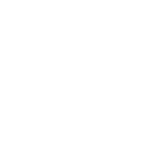       -   84 .