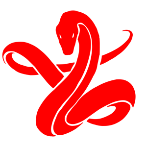       -   84 .