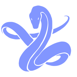       -   84 .