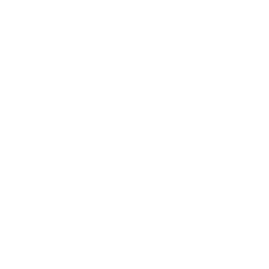 ����������� �� ����������� ����� �������� �������� ��������������� - ������ �� 163 ���.