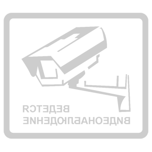 ����������� �� ����������� ������-����� �������� �������� ��������������� - ������ �� 163 ���.