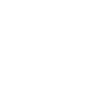      -   94 .