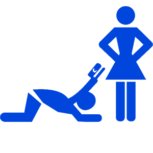      -   94 .