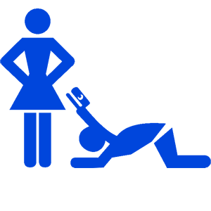         -   94 .