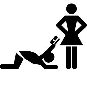      -   94 .