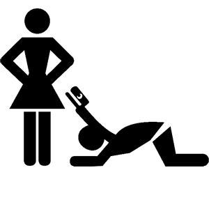         -   94 .