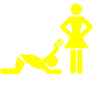      -   94 .