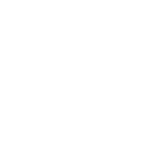         -   94 .