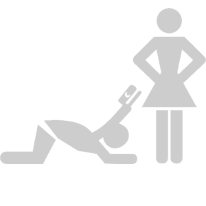 -     -   94 .