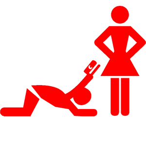      -   94 .