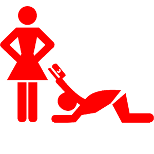         -   94 .