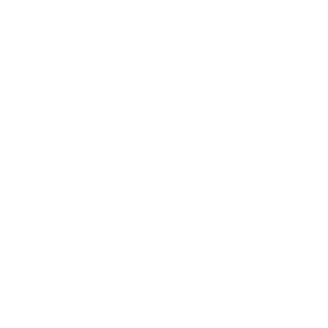     -   42 .