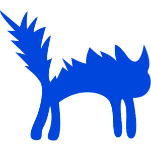     -   42 .