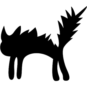        -   42 .