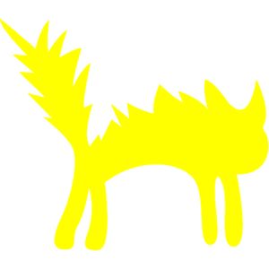     -   42 .
