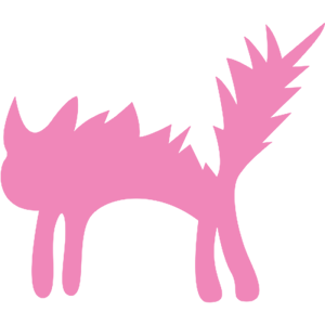        -   42 .