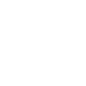        -   42 .