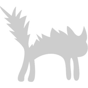     -   42 .